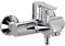 Смеситель для ванны с душем Paffoni Blu BLU022CR 30733 - фото 193343