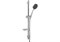 Душевой гарнитур Paffoni Luna ZSAL206CR 30747 - фото 193408
