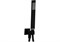 Душевой гарнитур Paffoni Premium ZDUP095NO 30754 - фото 193448