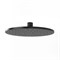 Тропический  верхний душ Paini - 50PZ759TT25 31016 - фото 195033