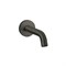 Излив для встраиваемого смесителя Paini Cox 78PZ430 31019 - фото 195052