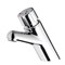 Порционный смеситель Presto 4000 S 28610 31024 - фото 195078