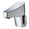 Порционный смеситель Presto Touch 56602 31027 - фото 195096