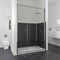 Душевая дверь RGW Classic CL-11 04091185-11 850х1850 31171 - фото 195858