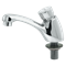 Порционно нажимной смеситель для раковины VARION ARMATUREN 8300900 8300900 - фото 195983