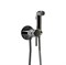 Гигиенический душ скрытого монтажа Paini 53CR442RRU_ABS Imola 31215 - фото 195998