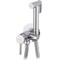 Гигиенический душ скрытого монтажа FRAP F7505-2 31234 - фото 196173
