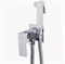 Гигиенический душ скрытого монтажа FRAP F7506 31237 - фото 196208