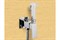 Гигиенический душ скрытого монтажа FRAP F7506 31237 - фото 196209