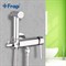 Гигиенический душ скрытого монтажа FRAP F7507 31238 - фото 196218