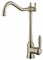 Смеситель для кухни под фильтр KAISER Vincent 31944-1 Bronze 31278 - фото 196436