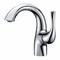 Смеситель для раковины KAISER COMBA 48011 CHROME 31405 - фото 197020