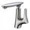 Смеситель для раковины KAISER MODERN 99211 31415 - фото 197067