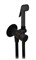 Гигиенический душ скрытого монтажа Clever TOUBKAL 61118 31867 - фото 198083