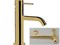 Смеситель для раковины Remer X STYLE X11DO 32419 - фото 200292
