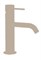 Смеситель для раковины Remer X STYLE X11NPO 32421 - фото 200298