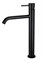 Смеситель для раковины Remer X STYLE X11LXL NO 30232 - фото 200302