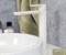 Смеситель для раковины Wasserkraft Mindel 8503H белый матовый 33612 - фото 201995