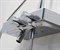 Душевая система с термостатом Wasserkraft Thermo A11301 33636 - фото 202198