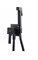 Гигиенический душ скрытого монтажа Webert Pegaso PE870303560 29932 - фото 202227