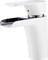 Смеситель для раковины D&K Berlin Steinbeis DA1432816 34098 - фото 204281