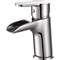 Смеситель для раковины D&K Rhein Marx DA1392801 34134 - фото 204406