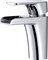Смеситель для раковины D&K Berlin Freie DA1432801 34145 - фото 204449