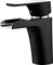 Смеситель для раковины D&K Berlin Technische DA1432815 34155 - фото 204474
