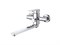 Смеситель для ванны D&K Rhein Altportel DA1333301 34231 - фото 204899