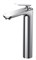 Смеситель для раковины высокий D&K Venice Gondola DA1022041 34275 - фото 205097