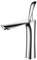 Смеситель для раковины D&K Venice Baciano DA1032641 34286 - фото 205138