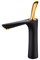 Смеситель для раковины D&K Venice Baciano DA1032659 34291 - фото 205158