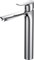 Смеситель для раковины высокий D&K Venice Baciano DA1032001 34301 - фото 205192