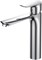 Смеситель для раковины D&K Venice Baciano DA1032601 34302 - фото 205195