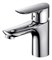 Смеситель для раковины D&K Venice Baciano DA1032101 34303 - фото 205198