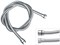Душевой шланг Remer RR333CN 1.2м (d14) 34442 - фото 205595
