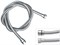 Душевой шланг Remer RR333CN 1.5м (d14) 34443 - фото 205597