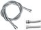 Душевой шланг Remer  RR333CN 2.0м (d14) 34444 - фото 205599