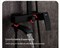 Душевая система GAPPO Jacob G2407-6 черная матовая 36263 - фото 206857