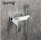 Гигиенический душ с настенным смесителем GAPPO G2007-8 39418 - фото 210503