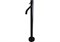 Смеситель для раковины Paffoni Light LIG031NO 30723 - фото 211014