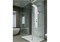 Душевая панель с гидромассажем Aquanet Galaxy White 39508 - фото 211039