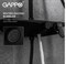 Душевая система GAPPO G2495-5 черная матовая 39537 - фото 211241