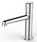 Смесители для раковины BELBAGNO UNO-LVM-CRM 39570 - фото 211442