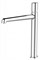 Смесители для раковины BELBAGNO UNO-LMC-CRM 39571 - фото 211446