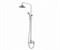 Душевая система Wasserkraft A12202 39588 - фото 211530