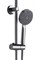 Душевая система с термостатом Bravat WATERFALL F639114C-A2-RUS 39628 - фото 211818