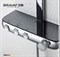 Душевая система с термостатом Bravat F6389423CP-A1-ENG 39653 - фото 211959