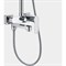 Душевая система Orange OTTO M22-911cr 39715 - фото 212573