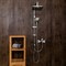 Душевая система Orange Plito M16-933cr 39716 - фото 212596